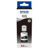 epson ecotank 105 black cerna ien316502