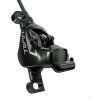 sram level ultimate black b1 brzdovy set predni image1 big ies44668939