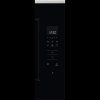 electrolux kmfd264tex image1 big ies11993126