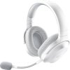 razer barracuda x mercury white ien471804