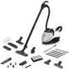 karcher sv 7 ien515034
