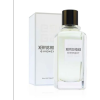 givenchy xeryus rouge edt 100ml ien356265