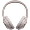 canyon onriff 6 headset anc grey ien567903