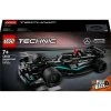 lego technic mercedes amg f1 w14 e performance pull back 42165 image1 big ies95779238