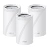 tp link wifi7 home mesh deco be65 pro 3 pack ien569934