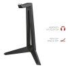 trust gxt 260 cendor headset stand ig577056
