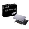 asus hyper m 2 x16 card v2 ien369191
