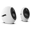 edifier speakers e25hd luna bile ien514202