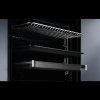 electrolux eob8s39wx image1 big ies49666578