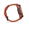 garmin instinct 2x solar flame red image1 big ies73723788