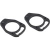 ritchey switch headset spacers ien509882