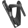 elite kosik ala cerny matny cerny ien509003