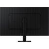 32 samsung viewfinity s70d image1 big ies82782475