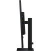 32 samsung viewfinity s70d image1 big ies82782478