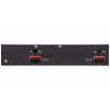 eaton 5pxebm72rt2ug2 image1 big ies53616486