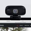 unibos master stream webcam 1080p image1 big ies33504116