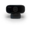 unibos master stream webcam 1080p ien364246