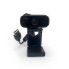 unibos master stream webcam 1080p image1 big ies33504114
