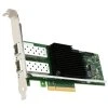 intel ethernet converged network adapter x710 da2 bulk ien242188