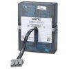 apc rbc33 ien63648