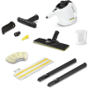 karcher sc 1 easyfix ien514988