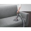 dyson cinetic big ball absolute 2 image1 big ies91258055