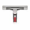dyson cinetic big ball absolute 2 image1 big ies91258059