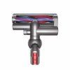 dyson cinetic big ball absolute 2 image1 big ies91258061