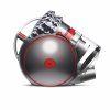 dyson cinetic big ball absolute 2 image1 big ies91258046