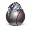dyson cinetic big ball absolute 2 image1 big ies91258047