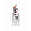 dyson cinetic big ball absolute 2 image1 big ies91258048