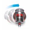 dyson cinetic big ball absolute 2 image1 big ies91258049