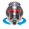 dyson cinetic big ball absolute 2 image1 big ies91258050