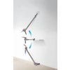dyson cinetic big ball absolute 2 image1 big ies91258052