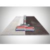 dyson cinetic big ball absolute 2 image1 big ies91258053