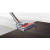 dyson cinetic big ball absolute 2 image1 big ies91258054