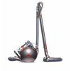 dyson cinetic big ball absolute 2 ien554344