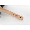 peaty s bog brush image1 big ies61304636