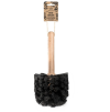 peaty s bog brush ien416680