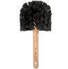 peaty s bog brush image1 big ies61304630