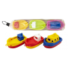 teddies lode cluny 3ks do vody ien506814