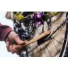 peaty s drivetrain brush image1 big ies61305251