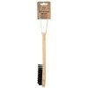 peaty s drivetrain brush ien416683