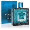 versace eros edt 200ml ien356561