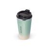lamart lt4092 500 ml matovy ien577687