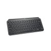 logitech mx keys mini wireless illuminated keyboard graphite cz sk image1 big ies65170449