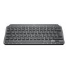 logitech mx keys mini wireless illuminated keyboard graphite cz sk image1 big ies65170447