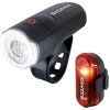 sigma aura 30 curve ien372943