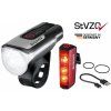 sigma aura 80 usb blaze ien372945