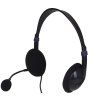 sandberg saver usb headset ien361940